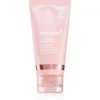 Image de Medicube Collagen Night Wrapping Mask masque de nuit raffermissant au collagène 75 ml