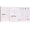 Image de medicube PDRN Pink Collagen Gel Mask masque liftant et fortifiant au collagène 4x28 g