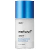 Image de Medicube - Zero Pore Serum 2.0 Sérum hydratant 37 ml unisex