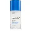 Image de medicube Zero Pore Serum 2.0 sérum pour peaux grasses et à problèmes pour rendre la peau moins grasse 37 ml