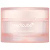 Image de Medicube - Triple Collagen Cream 4.0 Crème visage 50 ml unisex