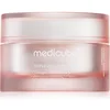 Image de Medicube Triple Collagen Cream crème liftante raffermissante au collagène 50 ml
