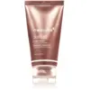 Image de Medicube Masque de nuit enveloppant au collagène 75 ml