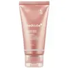 Image de Medicube - Collagen Night Wrapping Mask Masque anti-rides et anti-âge 75 ml unisex
