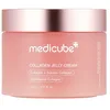 Image de Medicube - Collagen Jelly Cream Crème visage 110 ml unisex