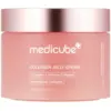 Image de medicube Crème Gélée au Collagène 50 ml