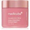 Image de Medicube Collagen Jelly Cream gel-crème intense au collagène 50 ml