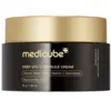 Image de Medicube Deep Vita C Capsule Cream 55 g
