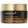 Image de Medicube - Deep Vita C Capsule Cream Crème visage 55 g unisex
