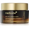 Image de Medicube Deep Vita C Capsule Cream crème éclaircissante pour peaux hyperpigmentées 55 g