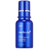 Image de Medicube - One Day Exosome Shot 2000 Sérum hydratant 30 ml unisex