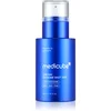 Image de Medicube One Day Exosome Shot 2000 sérum régénération intense pour une peau lumineuse et lisse 30 ml