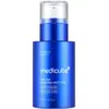 Image de medicube One Day Ampoule Exosome Shot Pore 7500 30 ml