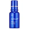 Image de Medicube - One Day Exosome Shot 7500 Sérum anti-rides et anti-âge 30 ml unisex