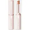 Image de Dear Dahlia - LIP ALLURE SHEER VELVET Rouge à lèvres 2.5 g Or rose unisex