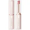 Image de Dear Dahlia - LIP ALLURE SHEER VELVET Rouge à lèvres 2.5 g Or rose unisex