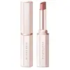Image de Dear Dahlia - LIP ALLURE SHEER VELVET Rouge à lèvres 2.5 g Or rose unisex
