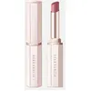 Image de Dear Dahlia - LIP ALLURE SHEER VELVET Rouge à lèvres 2.5 g Or rose unisex