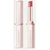 Image de Dear Dahlia - LIP ALLURE SHEER VELVET Rouge à lèvres 2.5 g Or rose unisex