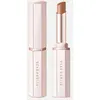 Image de Dear Dahlia - LIP ALLURE SHEER VELVET Rouge à lèvres 2.5 g Or rose unisex