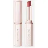Image de Dear Dahlia - LIP ALLURE SHEER VELVET Rouge à lèvres 2.5 g Rouge foncé unisex