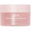Image de ABIB Masque de Nuit Pdrn Collagène Gelée Raffermissante 80 ml