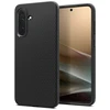 Image de Spigen Coque Liquid Air  Samsung Galaxy A36 - Matte Black