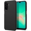 Image de Spigen Coque Liquid Air  Samsung Galaxy A26 - Matte Black
