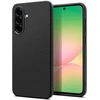 Image de Spigen Coque Liquid Air  Samsung Galaxy A56 - Matte Black