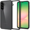 Image de Spigen Coque Ultra Hybrid Samsung Galaxy S25 Plus - Matte Black