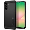 Image de Spigen Coque Tough Armor Samsung Galaxy A56 - Noir