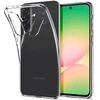 Image de Spigen Coque Liquid Crystal Samsung Galaxy A56 - Crystal Clear