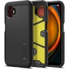 Image de Spigen Coque Tough Armor Samsung Galaxy Xcover 7 Pro - Black