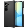 Image de Spigen Coque Tough Armor Pro MagFit Samsung Galaxy Z Fold 7 - Noir