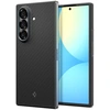 Image de Spigen Coque AirSkin Samsung Galaxy Z Fold 7 - Aramid Black