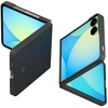 Image de Spigen Coque AirSkin Samsung Galaxy Z Flip 7 - Aramid Black