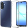 Image de Spigen Coque Ultra Hybrid Samsung Galaxy A17 (5G) / (4G) - Crystal Clear
