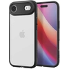 Image de Spigen Coque Ultra Hybrid Apple iPhone Air - Matte Black