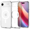 Image de Spigen Coque Ultra Hybrid MagSafe Apple iPhone Air - Clear / White