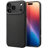 Image de Spigen Coque Liquid Air  Apple iPhone 17 Pro - Matte Black