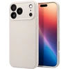 Image de Spigen Coque Liquid Air  Apple iPhone 17 Pro - Natural Titanium