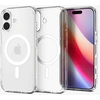 Image de Spigen Coque Ultra Hybrid MagSafe Apple iPhone 17 - Frost White