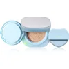 Image de LANEIGE Neo Cushion Mewy fond de teint compact + recharge teinte 21W Warm Beige 2x15 g