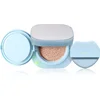 Image de LANEIGE Neo Cushion Mewy fond de teint compact + recharge teinte 21C Cool Beige 2x15 g