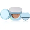 Image de LANEIGE Neo Cushion Mewy fond de teint compact + recharge teinte 23N Natural Sand 2x15 g