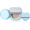 Image de LANEIGE Neo Cushion Mewy fond de teint compact + recharge teinte 17N Natural Vanilla 2x15 g