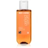 Image de mise en scene Perfect Serum Original Shampoo shampoing rénovateur pour des cheveux brillants et doux 140 ml