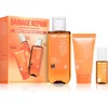 Image de mise en scene Perfect Original Kit ensemble pour des cheveux brillants et doux