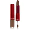 Image de TIRTIR Glide & Hide Blurring Concealer correcteur crème pour une peau lumineuse et lisse teinte 9 N 8 g