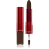 Image de TIRTIR Glide & Hide Blurring Concealer correcteur crème pour une peau lumineuse et lisse teinte 9.5 N 8 g